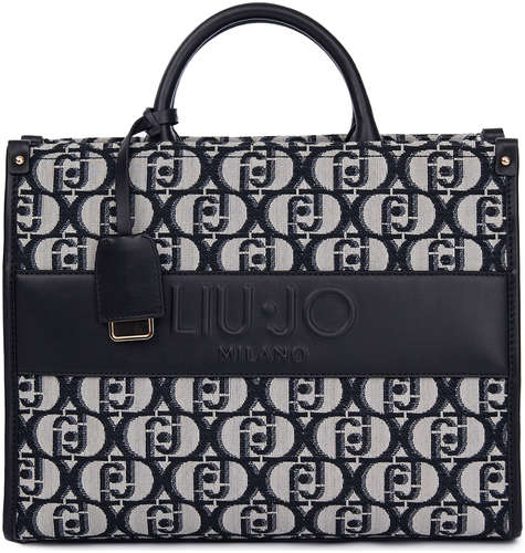 Сумка LIU JO 102178698