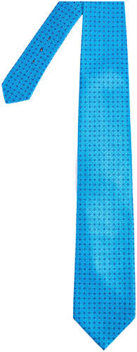 Галстук STEFANO RICCI 171465 / 102194332 - вид 2