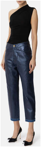 Топ ELISABETTA FRANCHI 190471 / 102207965 - вид 2