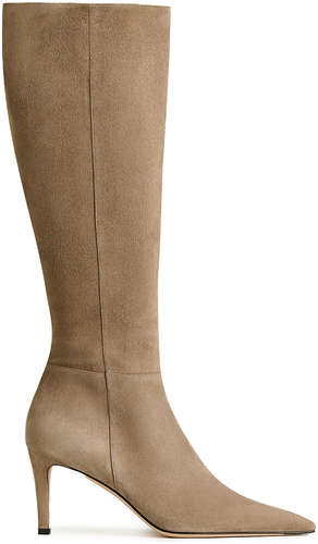 Сапоги KITON 102206635