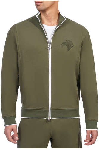 Костюм STEFANO RICCI 197791 / 102198665 - вид 2