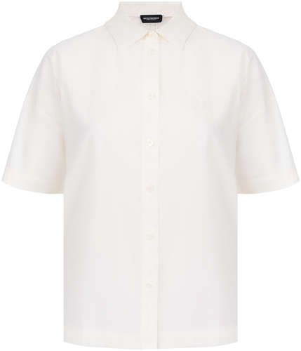 Рубашка EMPORIO ARMANI Underwear 102190945