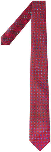 Галстук STEFANO RICCI 180213 / 102194749 - вид 2