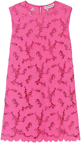 Платье SELF-PORTRAIT 102166068