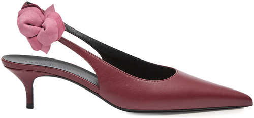 Туфли MAGDA BUTRYM 102201391