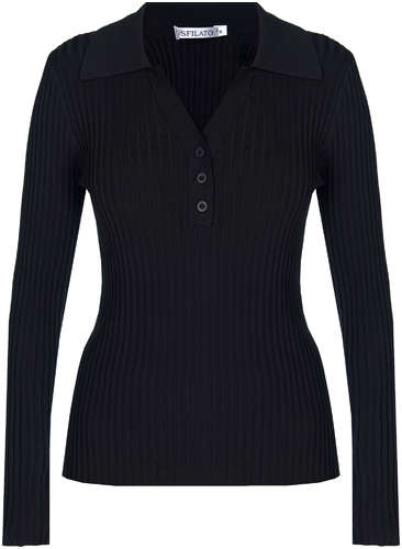 Костюм SFILATO 198517 / 102195355 - вид 2