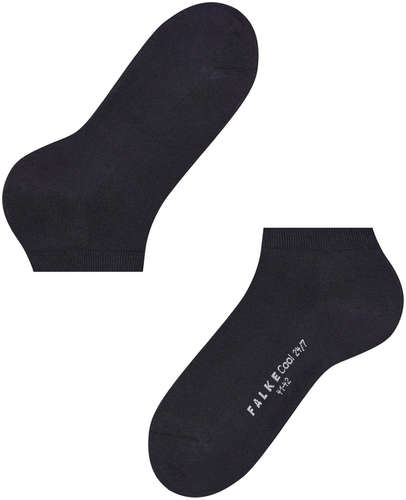 Носки Cool FALKE 201804 / 102211850 - вид 2