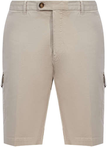 Шорты MANDELLI 102189473