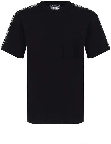 Футболка VERSACE JEANS COUTURE 102192235