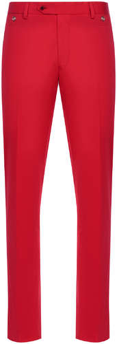 Брюки STEFANO RICCI 102203602