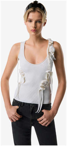 Майка COPERNI 102191945