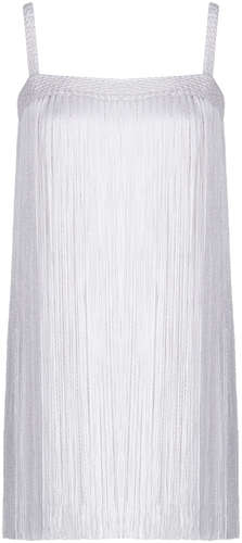 Платье SOLANGE . 102207069