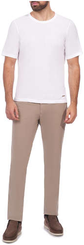 Футболка MANDELLI 166756 / 102194552 - вид 2