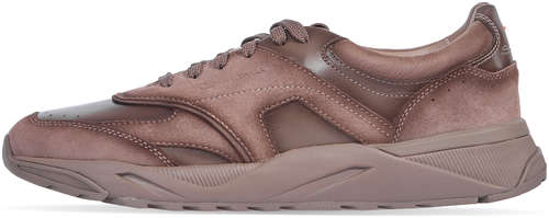 Кроссовки SANTONI 102212908