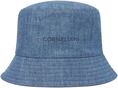 Панама CORNELIANI 102111661