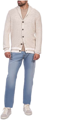 Кардиган ELEVENTY 192347 / 102196770 - вид 2