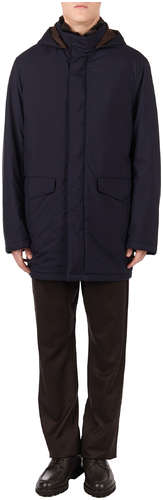 Куртка CASTELLO d'ORO 195522 / 102212809 - вид 2