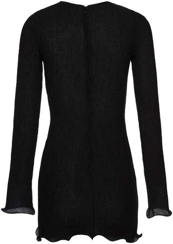 Платье MAGDA BUTRYM 195282 / 102211497 - вид 2