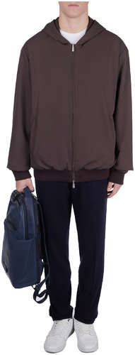 Куртка MARCO PESCAROLO 200475 / 102208307 - вид 2