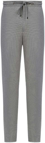 Брюки CORNELIANI 102197805