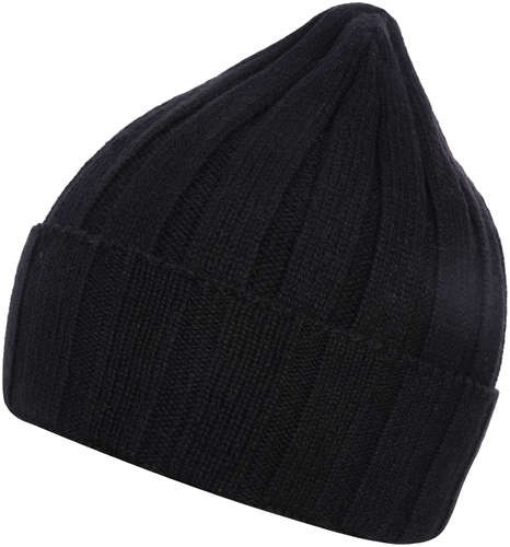 Шапка MANDELLI 102195063