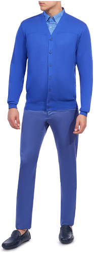 Кардиган STEFANO RICCI 170674 / 102193985 - вид 2