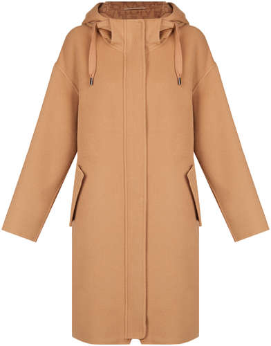 Пальто DIEGO M 102209501