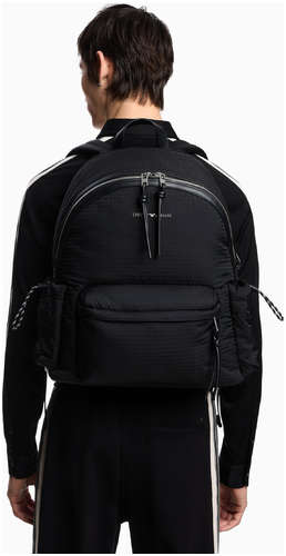 Рюкзак EMPORIO ARMANI 193924 / 102201939 - вид 2