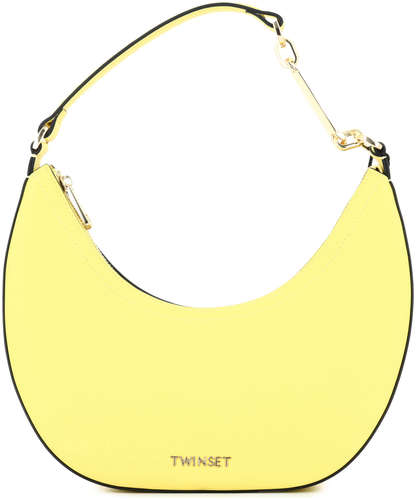 Сумка TWINSET Milano 102212424