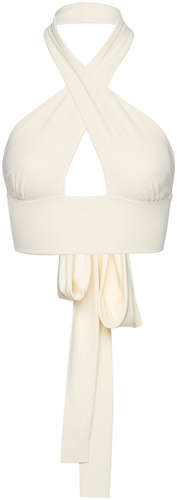 Топ MAGDA BUTRYM 102201657