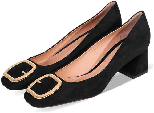 Туфли SANTONI 102200789