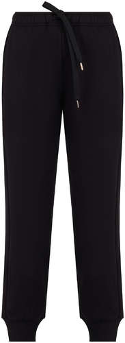 Брюки LUISA SPAGNOLI 102212069