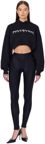 Толстовка UGLER 189842 / 102213701 - вид 2