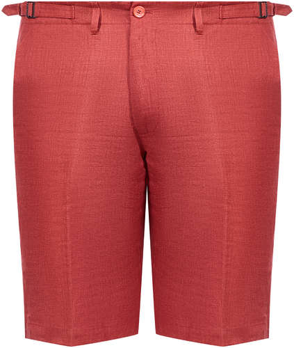 Шорты STEFANO RICCI 102203221