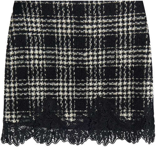 Юбка TWINSET Milano 102206337