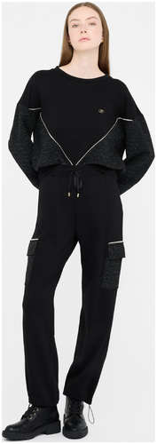 Брюки LIU JO 194255 / 102206760 - вид 2