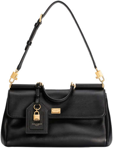 Сумка DOLCE&GABBANA 102208309