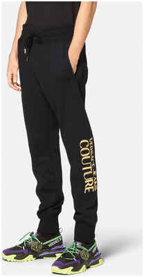 1 VERSACE JEANS COUTURE 10255023