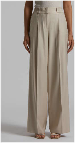 Брюки PESERICO AUREA 102184437