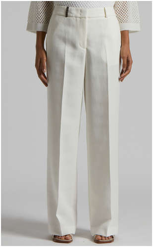 Брюки PESERICO 102186696