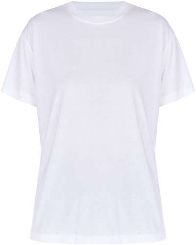 Футболка SFILATO 102194029