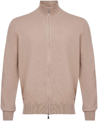 Кардиган MANDELLI 102199506