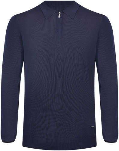 Рубашка-поло MANDELLI 102211013