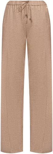 Брюки COLOMBO 102208561