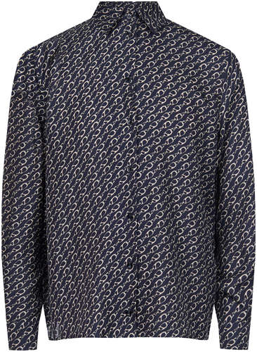 Рубашка HERNO 102195504