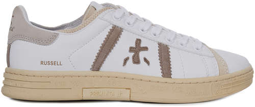 Кроссовки PREMIATA 102191553