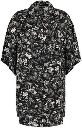 Платье EMPORIO ARMANI 102187124