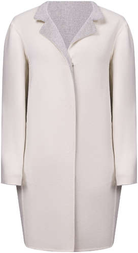 Пальто MANDELLI 102199643