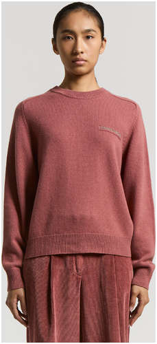 Джемпер PESERICO 102214206