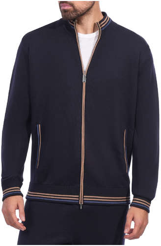 Костюм спортивный ZILLI 172672 / 102204960 - вид 2